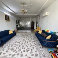 واحد ۸۰ متری در دانشگاه سناباد صاحب الزمان