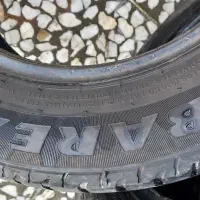 لاستیک ۱۴ پژو بارز ۱۸۵ تاریخ ۲۰۲۴|قطعات یدکی و لوازم جانبی|ساری, |دیوار