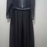 تعدادی وسیله و لباس|حراج|پاکدشت, پاکدشت (مامازند)|دیوار