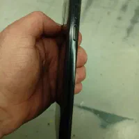 گوشی ساده|موبایل|تهران, تجریش|دیوار