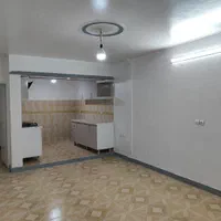 فروش آپارتمان ۵۰ متری تکواحدی حصارک پایین|فروش آپارتمان|نسیم‌شهر, |دیوار