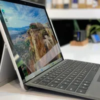 لپ تاپ سرفیس -Surface|رایانه همراه|تبریز, |دیوار