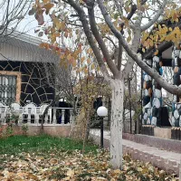 اجاره ویلا و سوییت