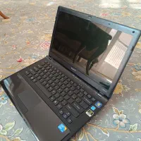 لپ تاپ سونی
