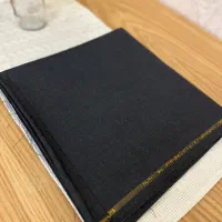 پارچه فاستونی مطهری