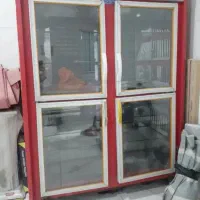 فروش یخچال