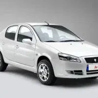 فروش حواله رانا پلاس TU5