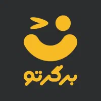 استخدام نظافتچی دررستوران