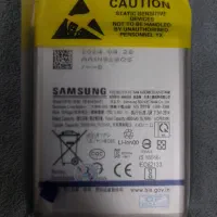 باتری موبایل A72یا A32 آکبند