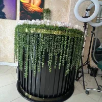 تجهیزات سالن زیبایی