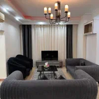 اجاره روزانه ویلا با غ سهیله نوساز مستقیم از ملاک