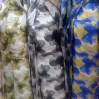 بیست رنگ|رختخواب، بالش، پتو|زاهدان, |دیوار