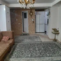 روبروی باشگاه جانبازان نورگیرعالی|فروش آپارتمان|ری, شهادت|دیوار