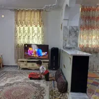 خونه ۵۰متری شیرودی سندار|فروش آپارتمان|اسلامشهر, مظفریه|دیوار