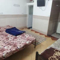 سوئیت در واحد اقامتی و منزل با پارکینگ|اجارهٔ کوتاه‌مدت آپارتمان و سوئیت|قم, قم نو|دیوار