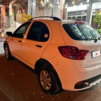 کوییک s