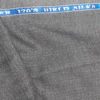 پرده و پارچه دوخت نخورده|پرده، رانر، رومیزی|بندرعباس, |دیوار