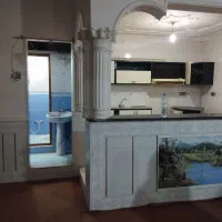 واحد حاشیه سام شرقی