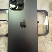 آیفون 16پرومکس