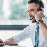 فروش تلفنی