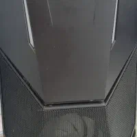 کامپیوتر|رایانه رومیزی|مشهد, هنرستان|دیوار