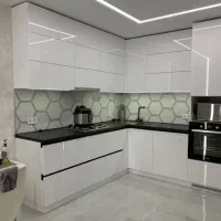 بلوار-امام-رضا-با-چشم-انداز-جنگل-140-متر