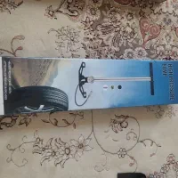 تلمبه pcp|کوهنوردی و کمپینگ|قم, محمد آباد|دیوار