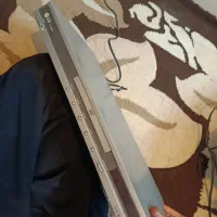 دستگاهDVD|پخش‌کننده DVD و ویدیو|تهران, دهم فروردین|دیوار