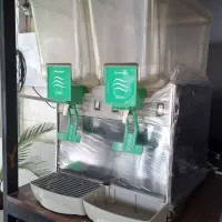 شربت سردکن براس درحد