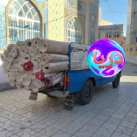 هر شستشویی شستشو نیست|خدمات نظافت|سبزوار, مدرس|دیوار