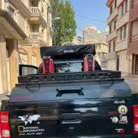 سوپرلید T8 کمل افرود