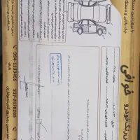 پراید مدلsx1390|خودرو سواری و وانت|تایباد, |دیوار