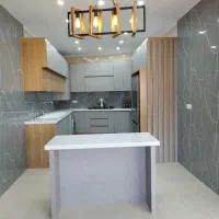 ویلا|فروش خانه و ویلا|خرقان, |دیوار