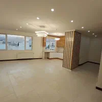 دوبلکس شهربانی ۱۲۵ متری دو خواب|فروش آپارتمان|شاهرود, |دیوار