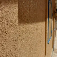 خمیر کاهگل آماده نانو ضد آب و قابل شستشو و مقاوم|خدمات پیشه و مهارت|تهران, چیتگر جنوبی|دیوار