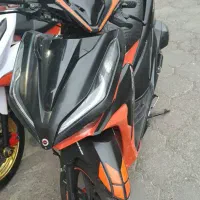 کلیک ۴۰۱ زیر قیمت بازار به دلیل نیاز مالی