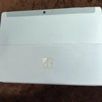 Surface Go 2|رایانه همراه|اهواز, کیانپارس |دیوار