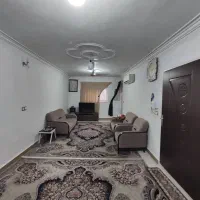 فروش-70-متر-بین-جهاد-و-یخسازی-اوایل-سیاه-اسطلخ