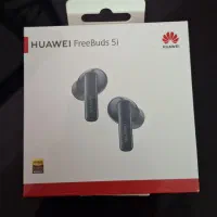 ایرپاد هوآوی