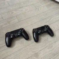 پی اس فور کپی خور|کنسول، بازی ویدئویی و آنلاین|اصفهان, هفتون|دیوار