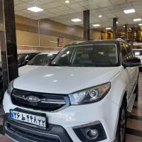 ام وی ام x33|خودرو سواری و وانت|کرج, حصارک پایین|دیوار