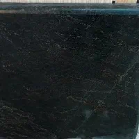 سنگ اپن گرانیت یشمی درجه ۱