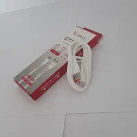 حراج حراج سیم|لوازم جانبی موبایل و تبلت|مریوان, |دیوار