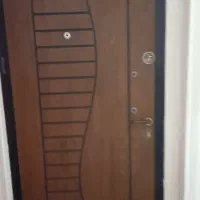 ۴۷ متر با پارکینگ و آسانسور