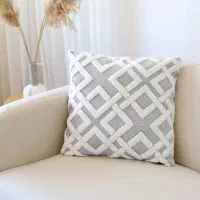 کوسن جدید پانچ