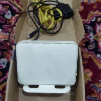 مودم ۴ کانال هوآوی