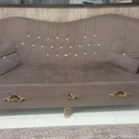 فروش مبل و جلو مبلی