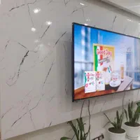 برچسب کابینتها درب یخچال کمد اوپن دیوارها و غیره|خدمات پیشه و مهارت|رشت, گلسار|دیوار