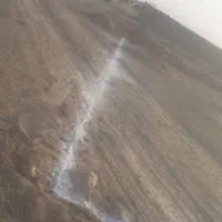 زمین-فروشی-روستایی-برزش-آباد