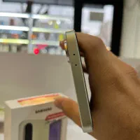 سامسونگ A36 5G 128GB RAM8|موبایل|کرمانشاه, |دیوار